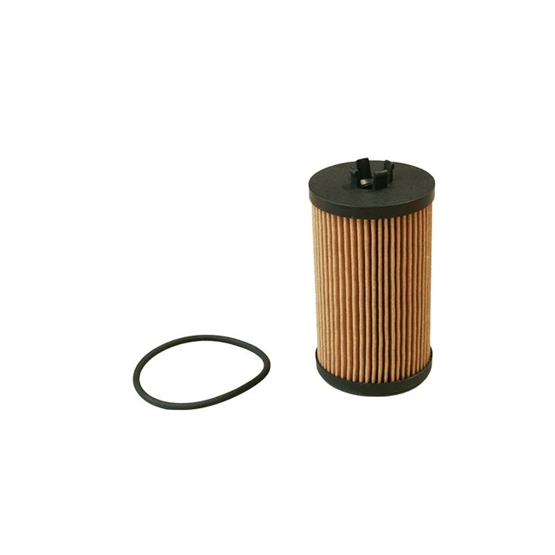 OE-OPEL 650172 (5650359) YAG FILTRESI OPEL ASTRA G ASTRA H ASTRA J CORSA B CORSA C CORSA D CORSA E INSIGNIA MOKKA ADAM AVEO CRUZE