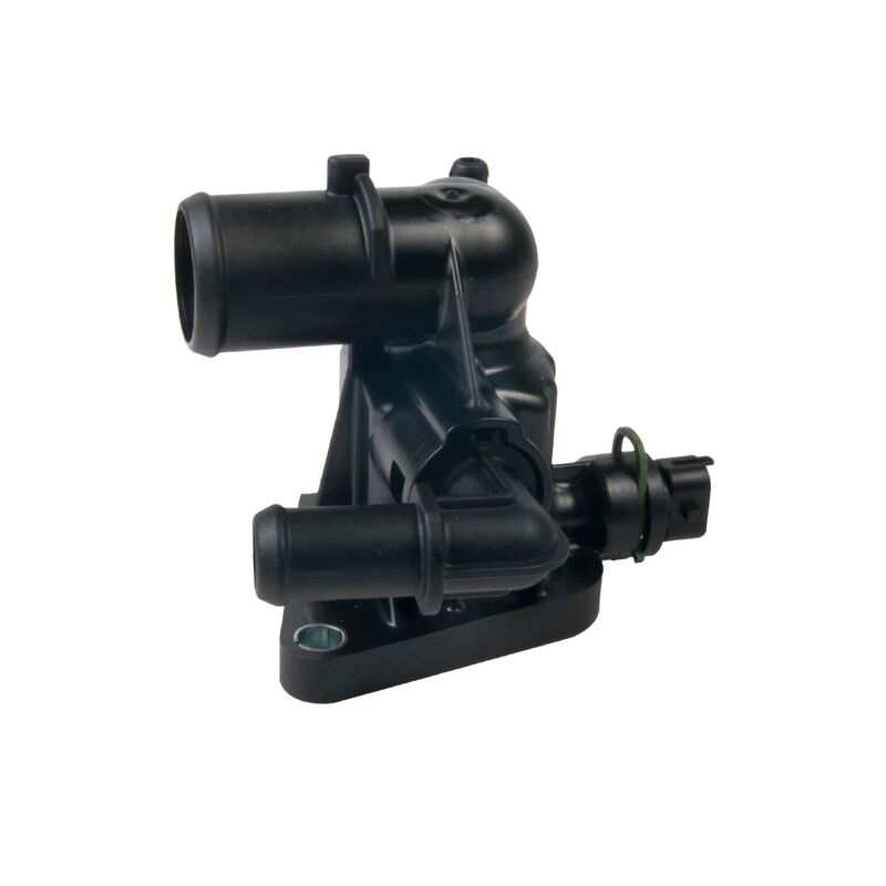 GATES 55206391 TERMOSTAT FIAT LINEA/DOBLO/EGEA/500/GRANDE PUNTO EVO/FIORINO/ASTRA J/CORSA D