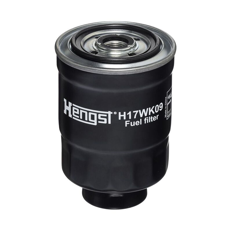 HENGST 3197344000 YAKIT FILTRESI KORE STAREX/H100 MIN/H100 KMY/GALLOPER
