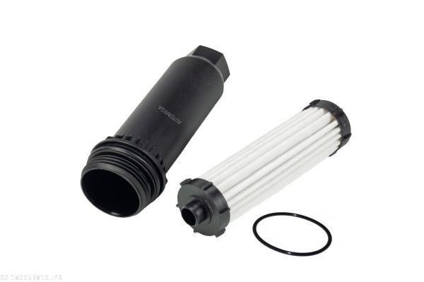 ELRING 31256837 SANZUMAN YAG FILTRESI PSA C30-C70 II-S40 II-S60 II
