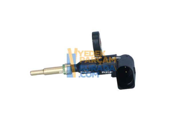 NRF 04E919501B HARARET MÜSÜRÜ VW GOLF7-PASSAT-A3-LEON
