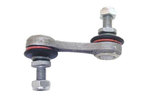 TEKNOROT 33551095532
 VIRAJ ASKI ROTU ARKA BMW E39
