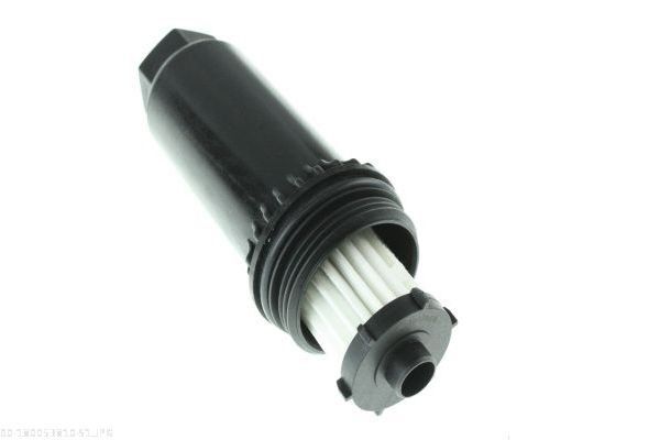 ELRING 31256837 SANZUMAN YAG FILTRESI PSA C30-C70 II-S40 II-S60 II