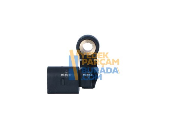 NRF 04E919501B HARARET MÜSÜRÜ VW GOLF7-PASSAT-A3-LEON