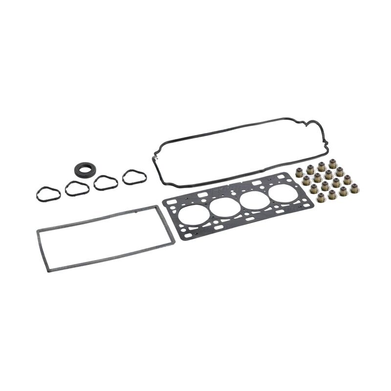 BSG 7701473003 TAKIM CONTA RENAULT CLIO TWINGO