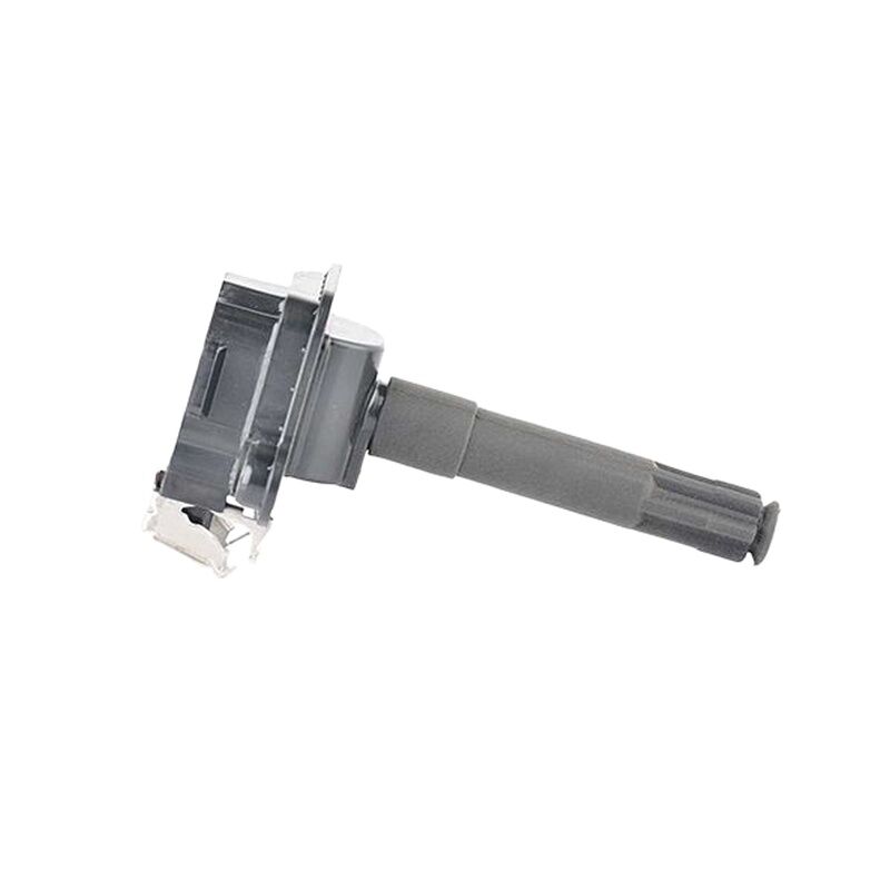 BSG 058905105 ATESLEME BOBINI VW PASSAT-A4-A6
