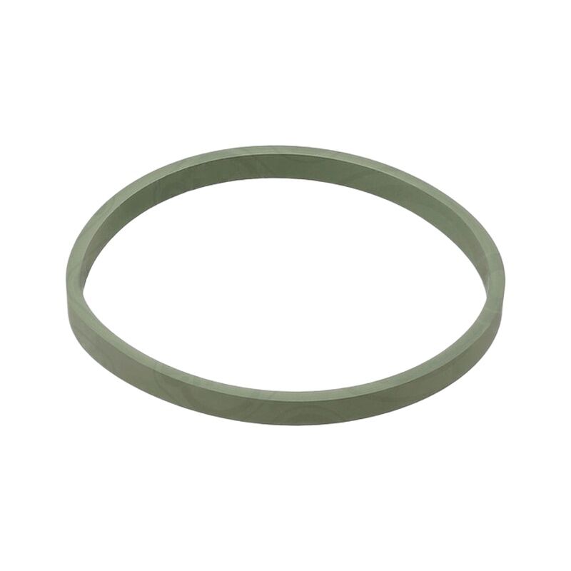 ELRING 036133073 CONTA VW UNIVERSAL