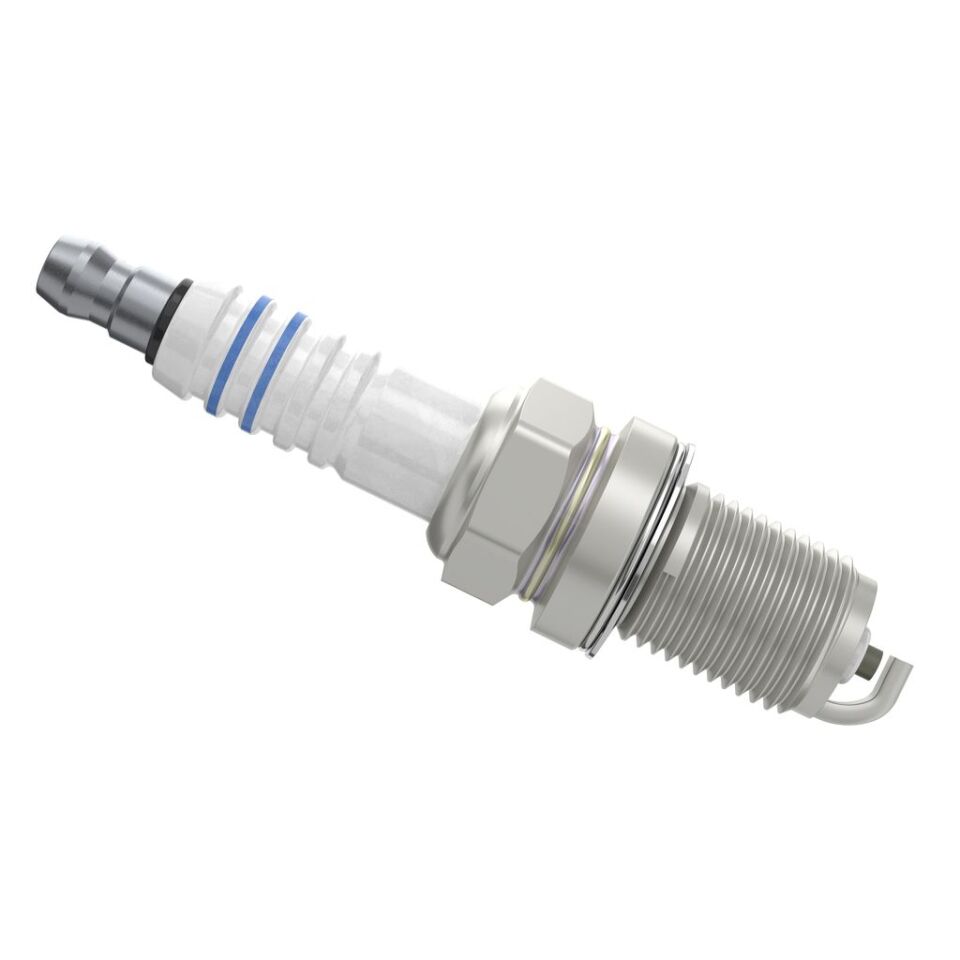 BERU 22401-85E15 BUJI JAPON PATHFINDER (R50)