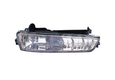 DEPO 922021E000 SIS FARI SAG KORE ACCENT ERA