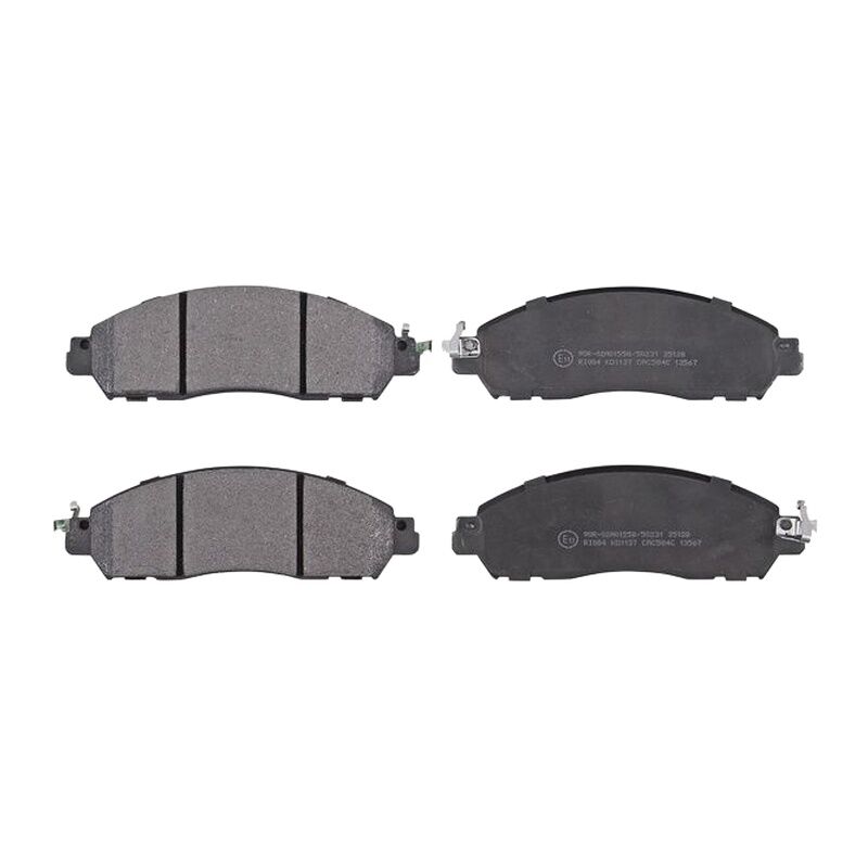 IBRAS 11617810308 TURBO HORTUMU BMW E87