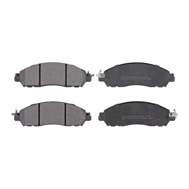 IBRAS 11617810308 TURBO HORTUMU BMW E87