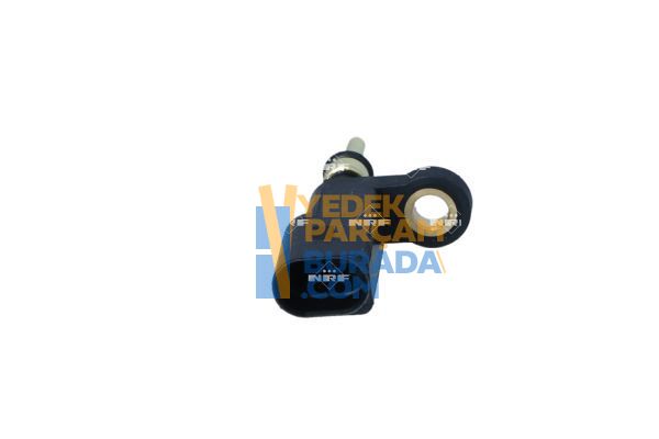 NRF 03F919501B HARARET MÜSÜRÜ VW GOLF6-GOLF7-JETTA-POLO-A3-LEON-OCTAVIA