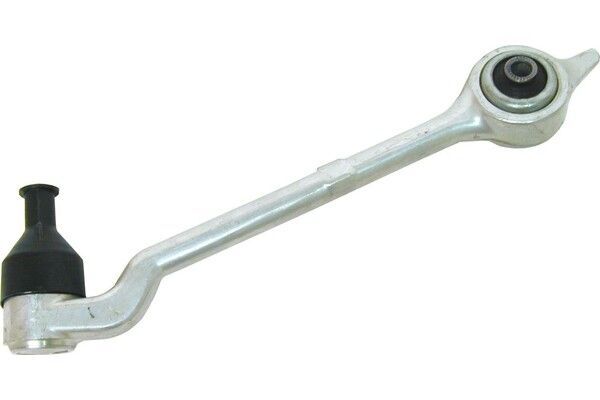 TEKNOROT 31121094233 SALINCAK ÖN SOL BMW E39