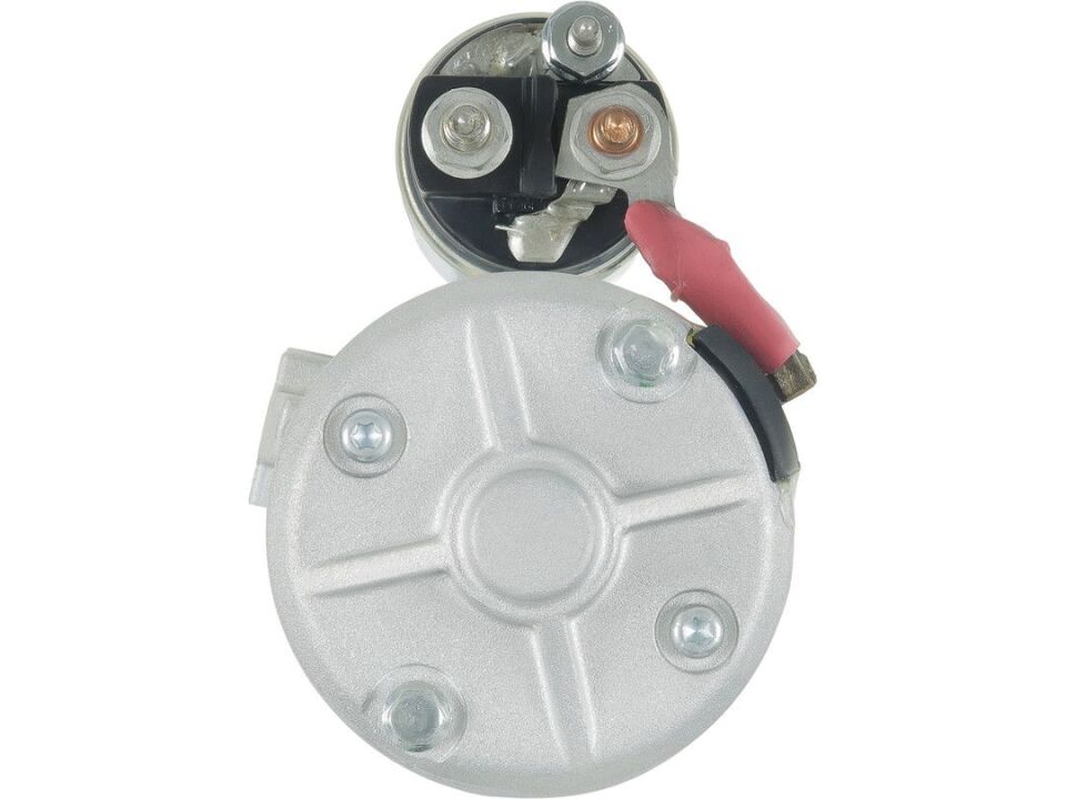 BOEM JB3T 11000 DD MARS MOTORU FORD RANGER (TKE)