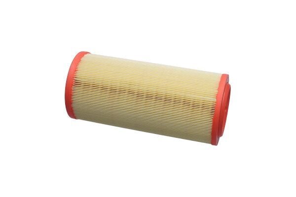 MAHLE 6N0129620A HAVA FILTRESI VW POLO / AMF 1,4 TDİ