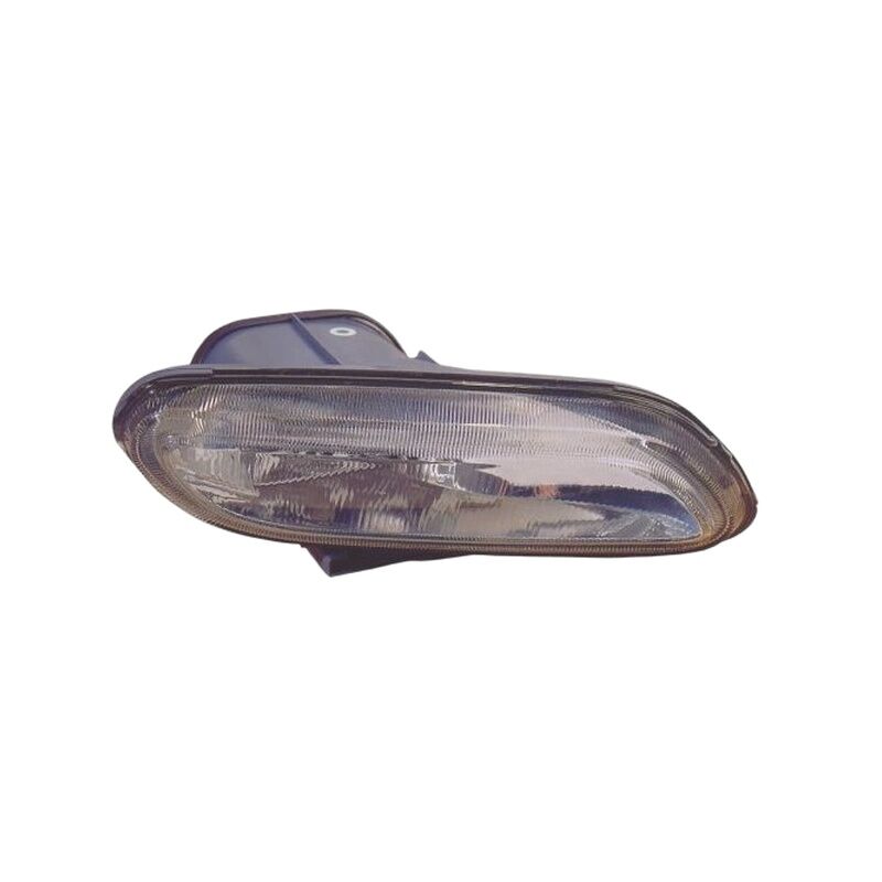 DEPO 6205.N3 SIS FARI SAG PSA 406