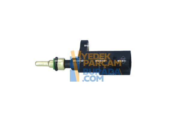 NRF 03F919501B HARARET MÜSÜRÜ VW GOLF6-GOLF7-JETTA-POLO-A3-LEON-OCTAVIA