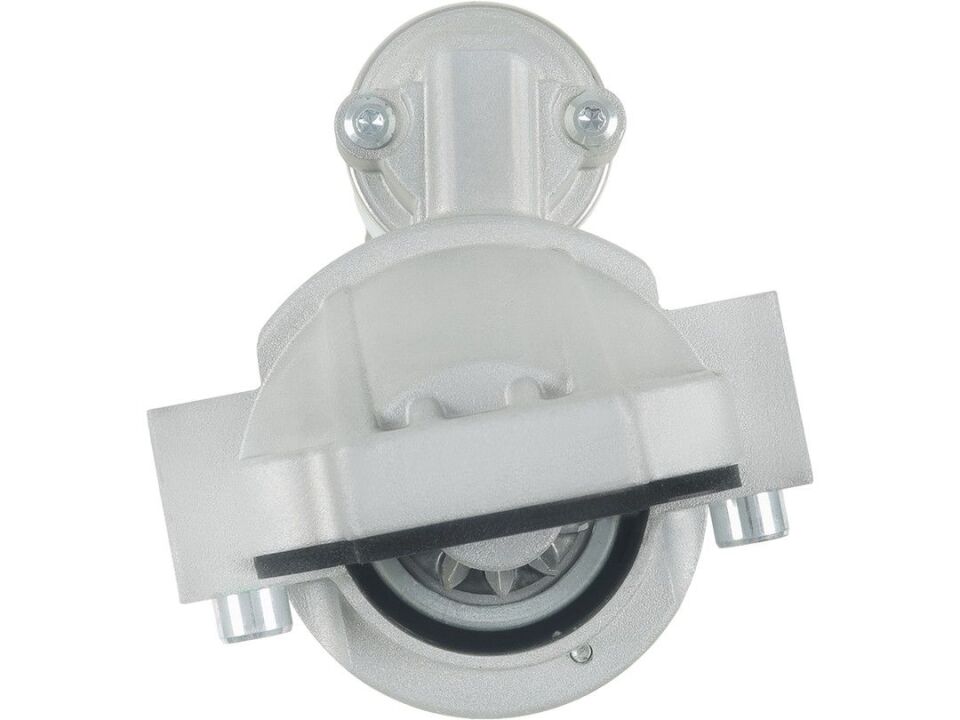 BOEM JB3T 11000 DD MARS MOTORU FORD RANGER (TKE)