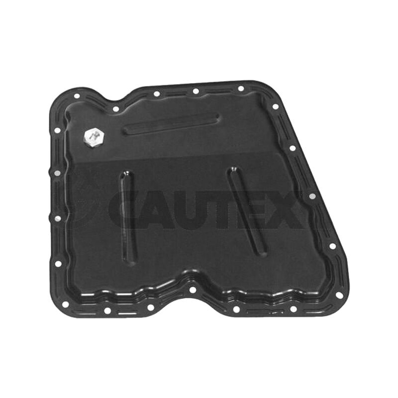 ELRING 96BM 6710 A2A KARTER CONTASI FORD FIESTA-KA