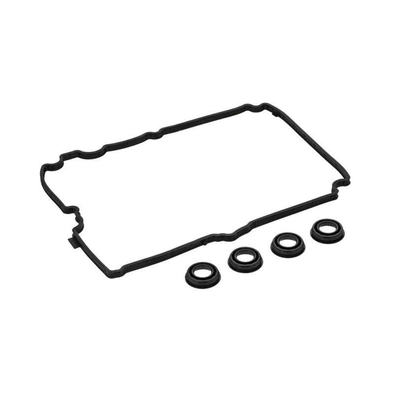 ELRING 04L103469 ÜST KAPAK CONTASI VW GOLF7-A3-LEON-PASSAT-TIGUAN-CADDY-T6