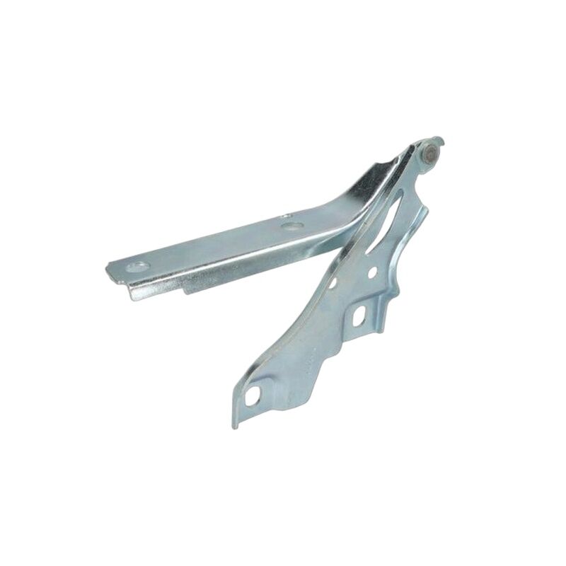 IOE-VW 3G0823302 KAPUT MENTESESI SAG VW PASSAT