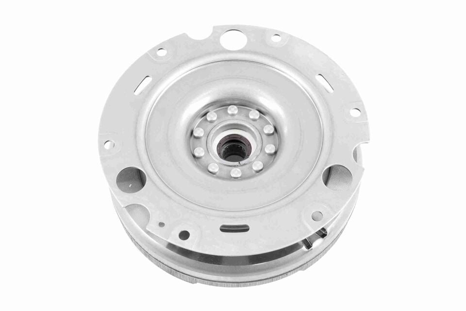 LUK 0B2105266AC VOLAN VW A4-A5-Q5