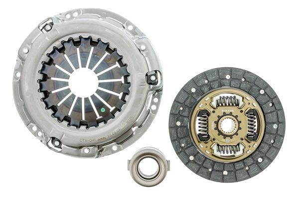 AISIN 31250-12160 DEBRIYAJ BALATASI JAPON CARINA