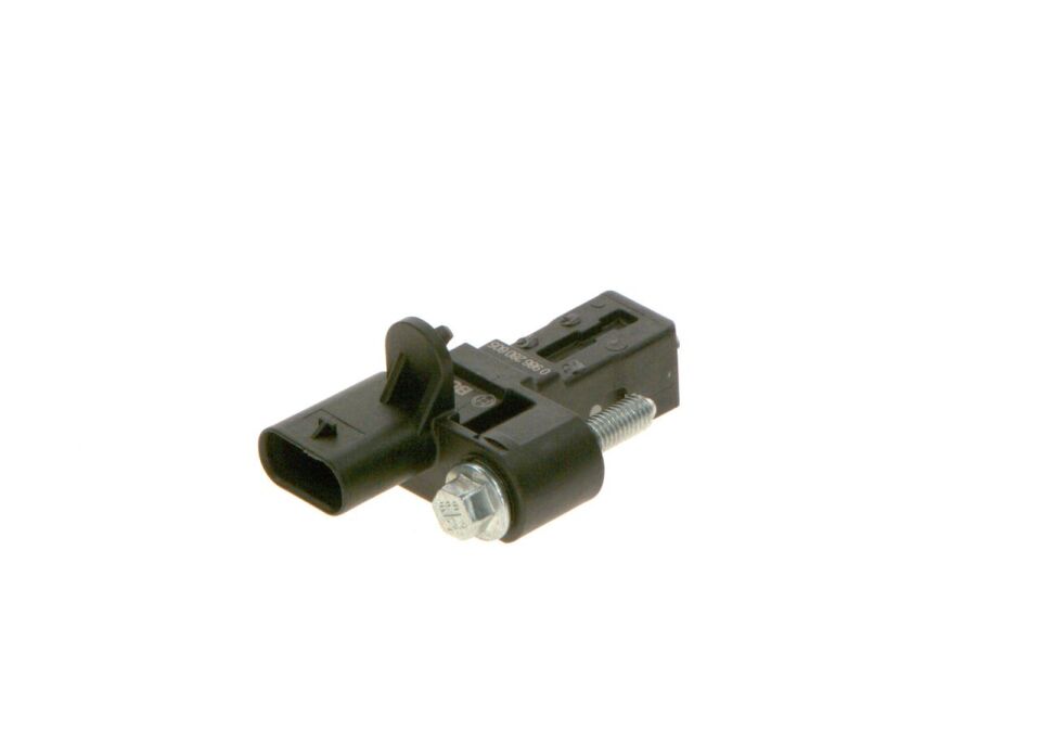 VALEO 9800991480 KRANK DEVIR SENSÖRÜ PSA 208/308/3008