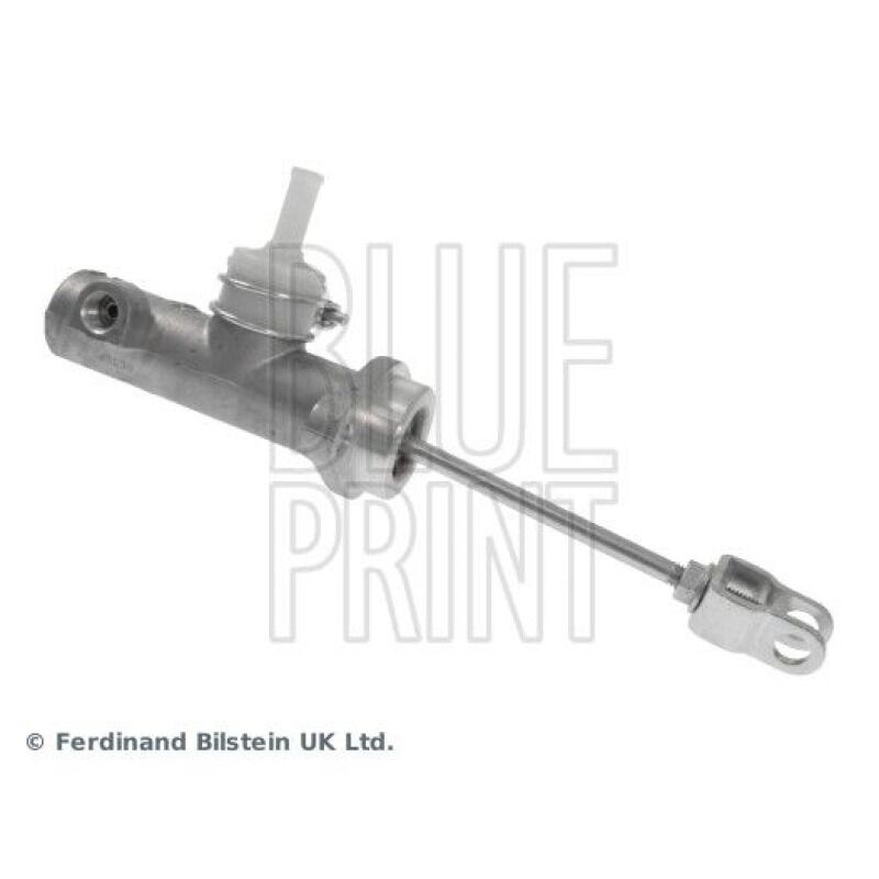 BLUE PRINT ME507832 DEBRIYAJ MERKEZI ÜST JAPON CANTER (TFB75, TFB85)