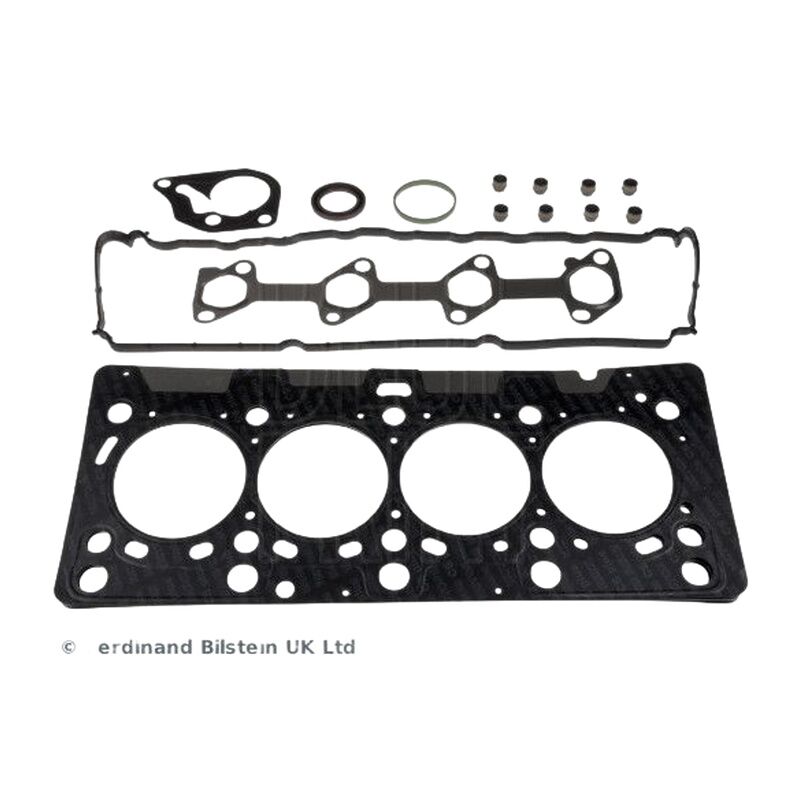 BSG 7701473371 TAKIM CONTA RENAULT CLIO KANGOO MEGANE QASHQAI