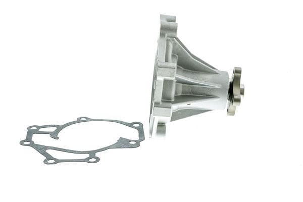 AISIN 251004A300 DEVIRDAIM KORE STAREX/SORENTO 140HP D4CB40HP D4CB
