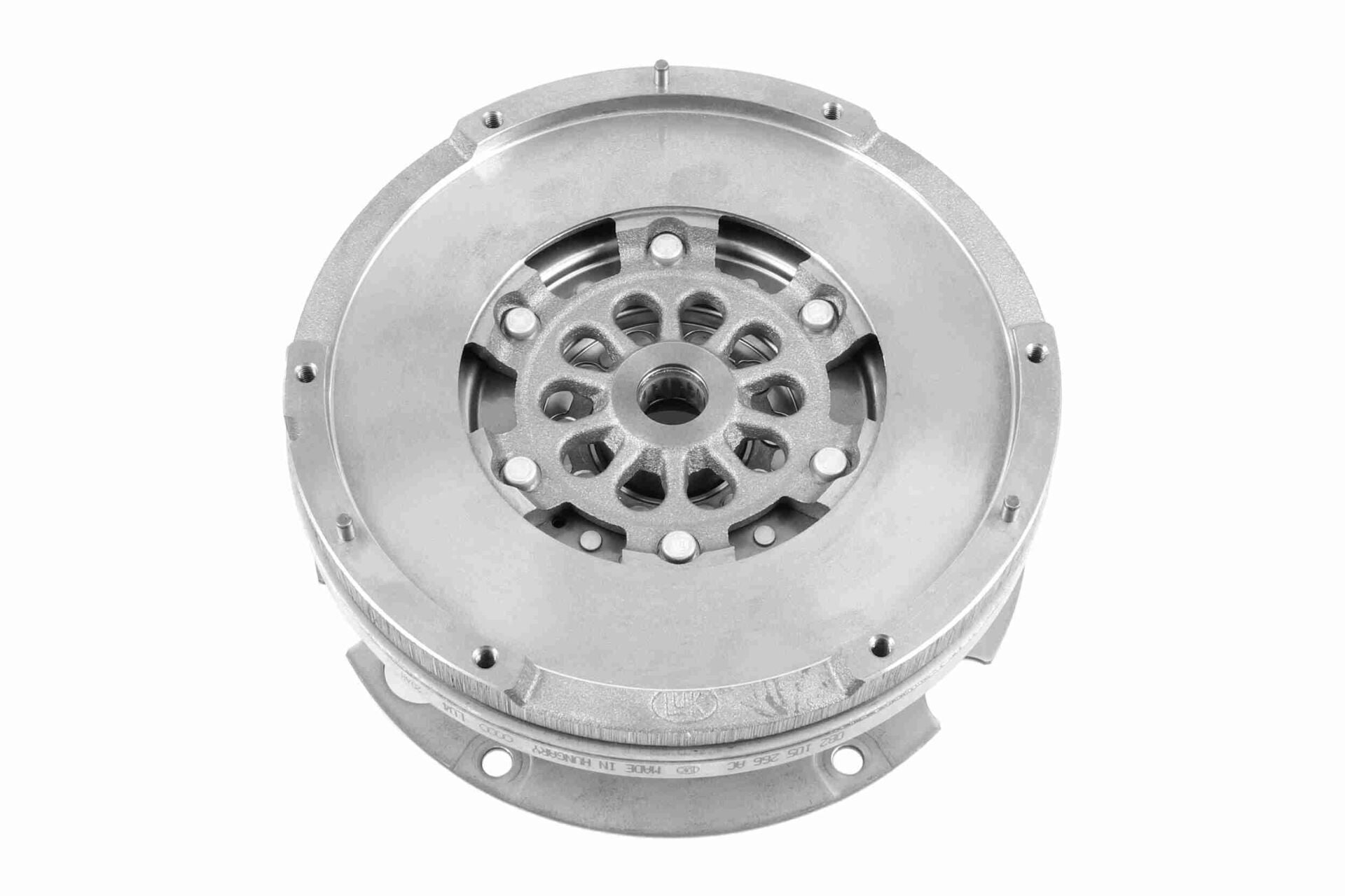 LUK 0B2105266AC VOLAN VW A4-A5-Q5