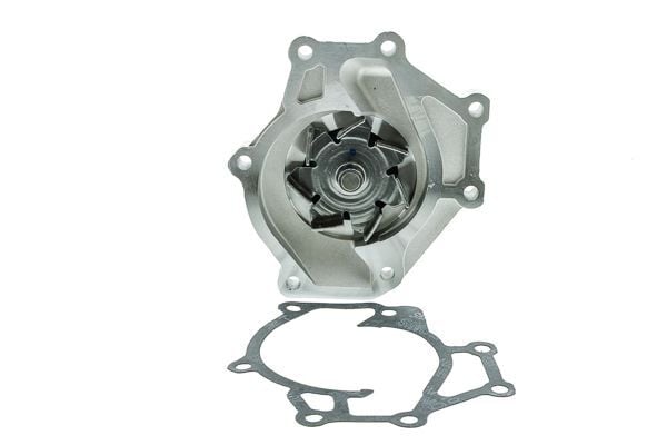 AISIN 251004A300 DEVIRDAIM KORE STAREX/SORENTO 140HP D4CB40HP D4CB