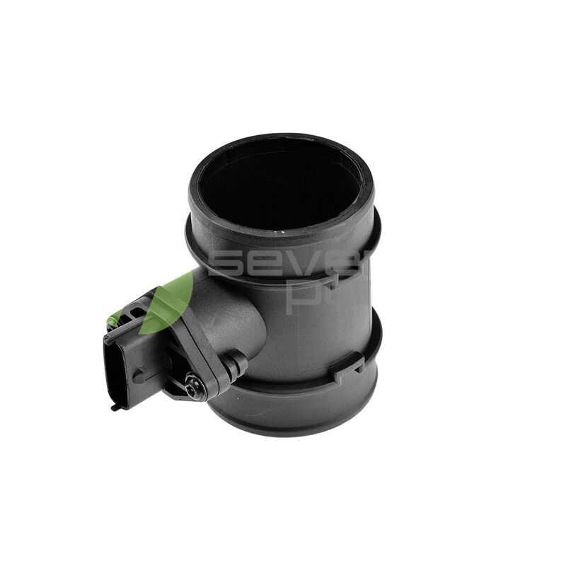 OPAR 55193048 60816137 KAPASITÖR FIAT DOBLO MAREA
