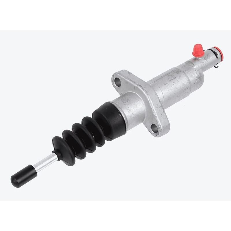 SACHS 55200626 DEBRIYAJ MERKEZI ÜST FIAT DUCATO