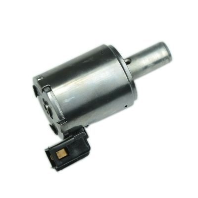 OE-PSA 7701208174 ELEKTROVANA PSA 206/C2/207/306/C3/C4/C5/MEGANE II