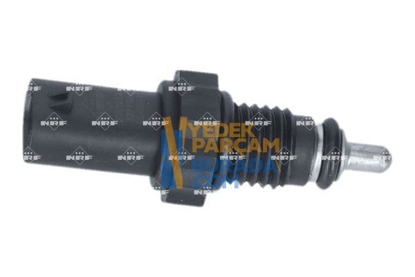 NRF 059919523A YAKIT BASINÇ SENSÖRÜ VW UNIVERSAL