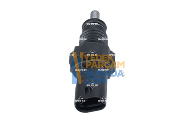 NRF 059919523A YAKIT BASINÇ SENSÖRÜ VW UNIVERSAL