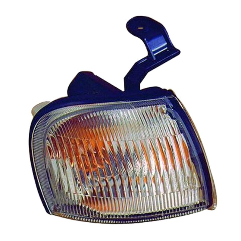 DEPO 35602-60G00 SINYAL LAMBASI SOL JAPON BALENO (EG)