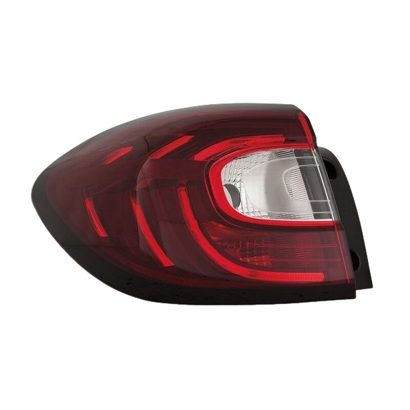 DEPO 265506738R STOP LAMBASI SAG RENAULT CAPTUR