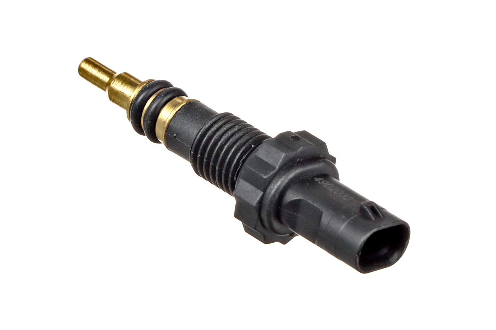 FEBI 13627797957 HARARET MÜSÜRÜ BMW E81-E82-E87-E88-E90-E91-E92-E93-F20-F21-F22-F23-F45-F46-F30-F31-F34-F32-F33-F36-F06-F07-F10-F11-G30-G31-G12-F01-F02