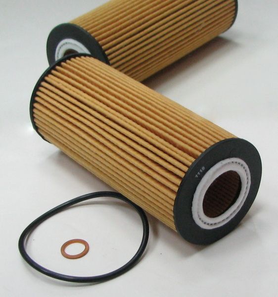 GOODYEAR 11427788460 YAG FILTRESI BMW E46-E90-E91-E92-E93-E60-E61-E63-E64-E65-E66-X3 E83-X5 E53-X5 E70-X6 E71