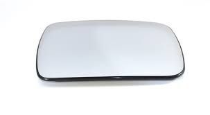 VIEW MAX LR013774 AYNA CAMI SAG BMW DISCAVERY 3 - RANGE ROVER SPORT