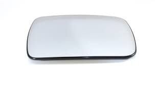 VIEW MAX LR013774 AYNA CAMI SAG BMW DISCAVERY 3 - RANGE ROVER SPORT