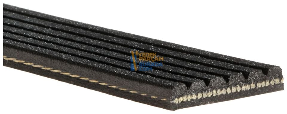 GATES V KAYISI MERCEDES 204-212-X204