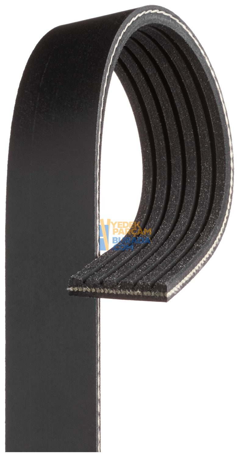 GATES V KAYISI MERCEDES 204-212-X204