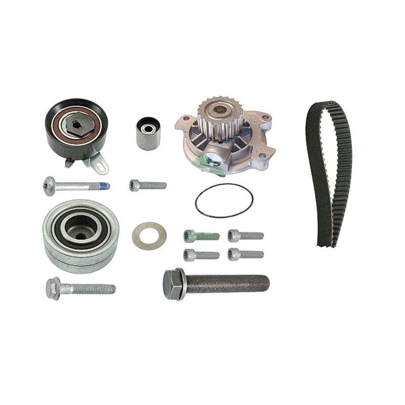 INA 074109243M TRIGER SETI VW CRAFTER