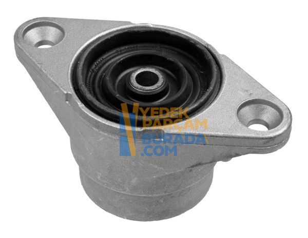 SACHS 4F0513353D AMORTISÖR TAKOZU ARKA VW A4-A6