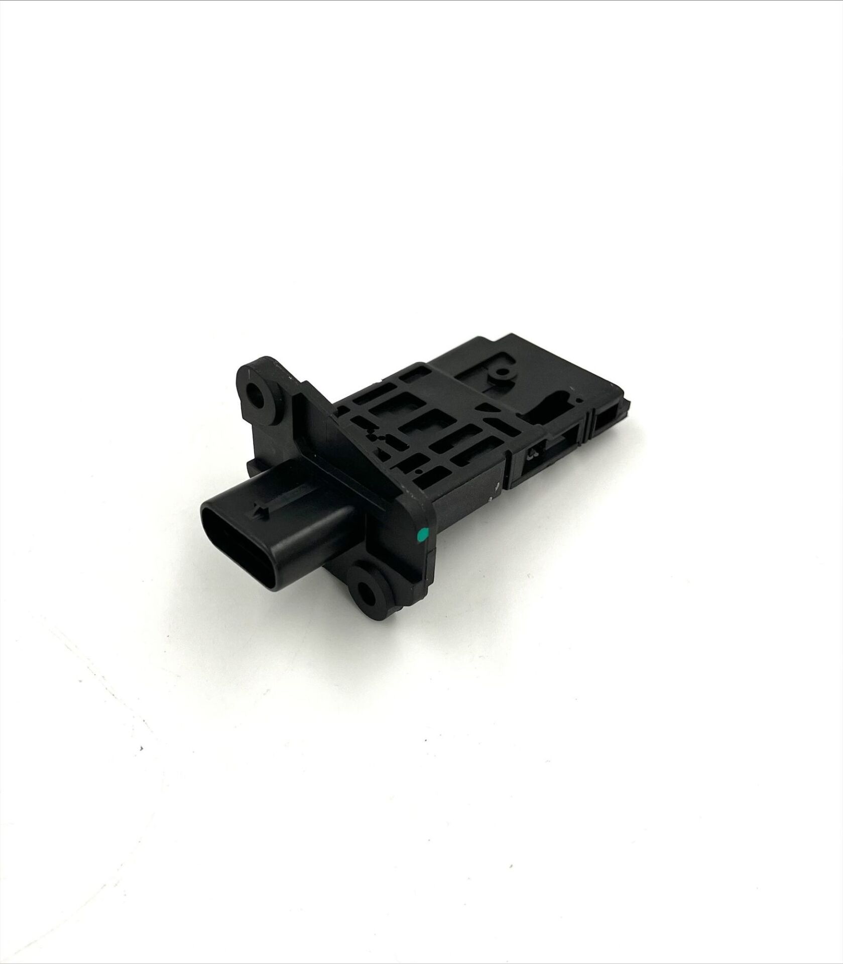 VITESCO CA61 12B579 AA HAVA FILTRE SENSÖRÜ FORD TRANSIT V-363