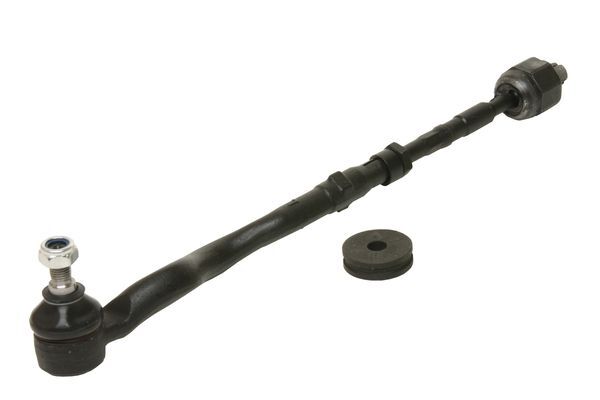 TEKNOROT 32106777503-32106777504 ROT MILI ÖN BMW E46-Z4 E85-E86